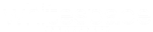 whitespace-footer-logo-220×46